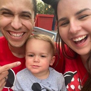 Meet your Posher, Tyler